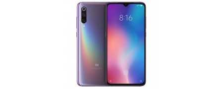 Xiaomi Mi 9 Zubehör - Alles, was Sie brauchen