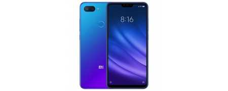 Xiaomi Mi 8 Lite Zubehör - Vervollständigen Sie Ihr Smartphone