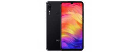 Xiaomi Mi 7 Zubehör - Alles für Ihr Smartphone