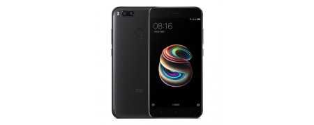 Xiaomi Mi 5X Zubehör - Alles für dein Smartphone