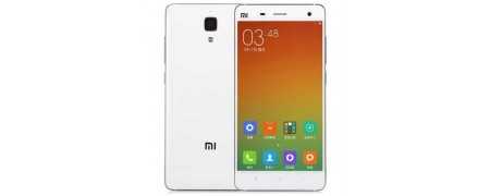 Xiaomi Mi 4 Zubehör 