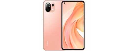 Zubehör Xiaomi Mi 11 Lite - Alles, was du brauchst