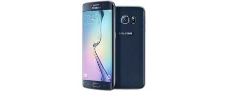 Capas Samsung Galaxy S6 Edge G925 - Proteja o Seu Telemóvel