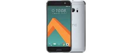 Accesorios HTC 10