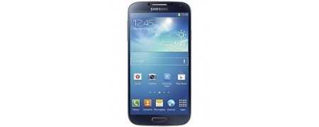 Capas Samsung Galaxy S4 9500 - Proteja o seu telemóvel