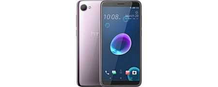 Accesorios HTC Desire 12