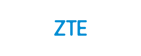 Capas para ZTE - Proteção e Estilo para seu Dispositivo ZTE