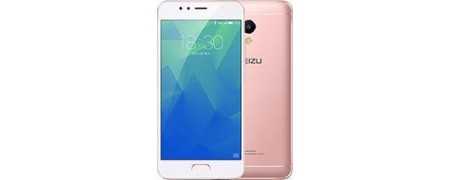 Accessori Meizu M5