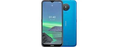 Nokia 1.4 Accessories 