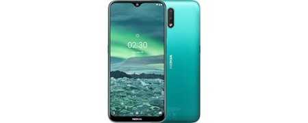 Nokia 2.3 Accessories 