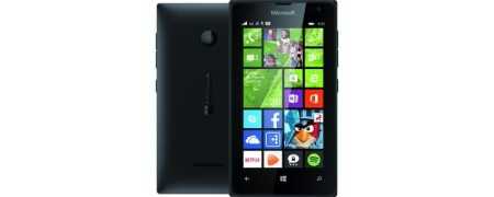 Nokia Lumia 435 Accessories 