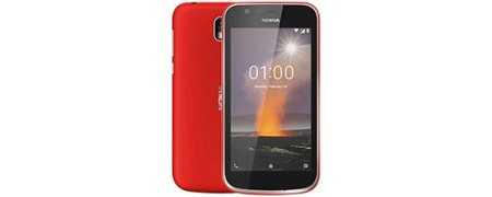 Nokia 1 Accessories 