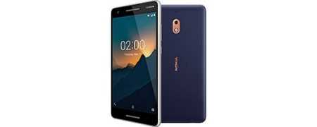 Nokia 2.1 accessories 