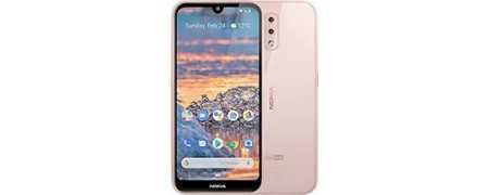 Nokia 4.2 Accessories 