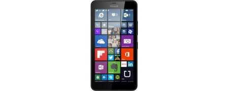 Nokia Lumia 640 Accessories 