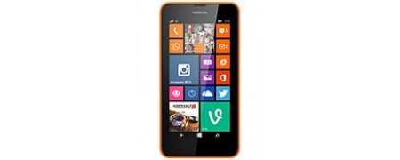 Shop the Best Nokia Lumia 635 Accessories