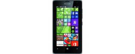 Nokia Lumia 532 Accessories - Shop the Best Accessories Here