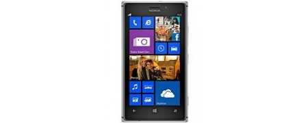 Nokia Lumia 925 Accessories - Enhance Your Device