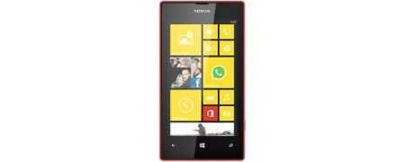 Nokia Lumia 520 Accessories : Enhance Your Smartphone