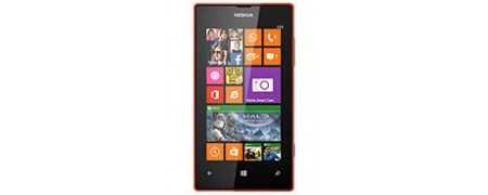 Nokia Lumia 525 Accessories - Enhance Your Smartphone Experience