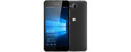 Acessórios Nokia Lumia 650 : Encontre os Melhores Acessórios