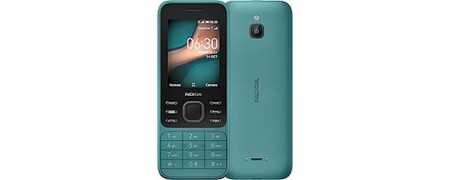 Nokia 6300 Accessories - Find the Best Accessories