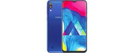 Samsung Galaxy M10 Cases - Protection and Style