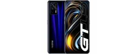 Acessórios Realme GT 5G