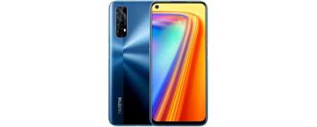 Acessórios Realme 7