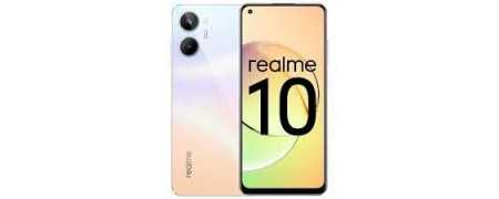 Acessórios Realme 10