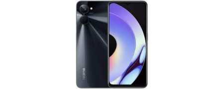 Acessórios Realme 10s