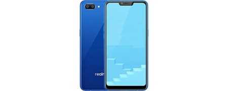 Acessórios Realme C1