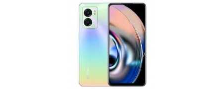 Acessórios Realme V20