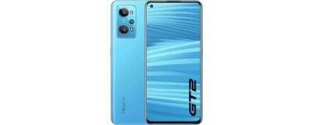 Acessórios Realme GT2