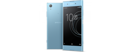 Acessórios Sony Xperia XA1 Plus