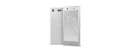 Acessórios Sony Xperia XZ1 Compac