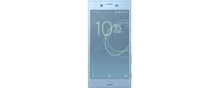 Acessórios Sony Xperia XZs