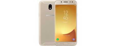 Capas Samsung Galaxy J5 2017 J530 Proteja o seu smartphone agora