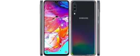 Samsung Galaxy A70 Cases - Protect Your Smartphone