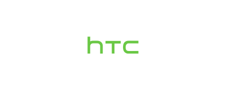 Capas para HTC - Proteja seu Dispositivo com Estilo