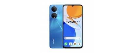 Capas Huawei Honor X7 - Proteção e Estilo para seu Smartphone
