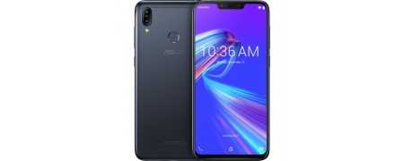 Acessórios Asus Zenfone Max Pro M2