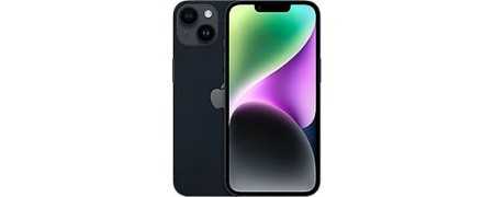 Custodie per iPhone 14 - Proteggi il tuo dispositivo con stile.