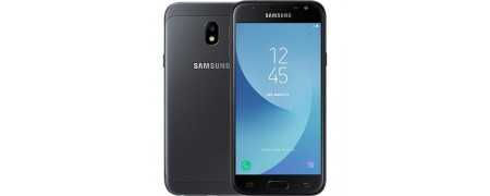 Películas Samsung Galaxy J3 2017 J330 