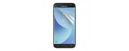 Accessoires Samsung Galaxy J3 2016 (J310) 