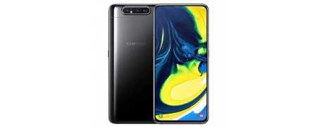 Accessoires Samsung Galaxy A80 