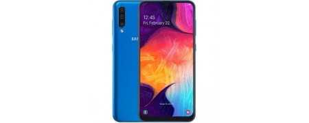 Accessoires Samsung Galaxy A50 - Les meilleurs choix