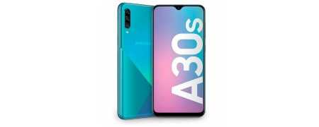 Samsung Galaxy A30S Accessories 