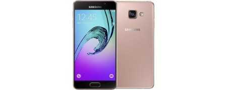 Accessoires Samsung Galaxy A3 2016 