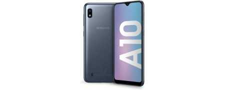 Accessoires Samsung Galaxy A10 -Trouvez les meilleurs accessoires